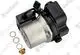 VAILLANT-Pumpe-VSC-194-C-150-R1-Vaillant-Nr-180933 gallery number 1